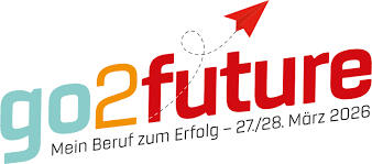 Berufsmesse 27.-28.03.2026