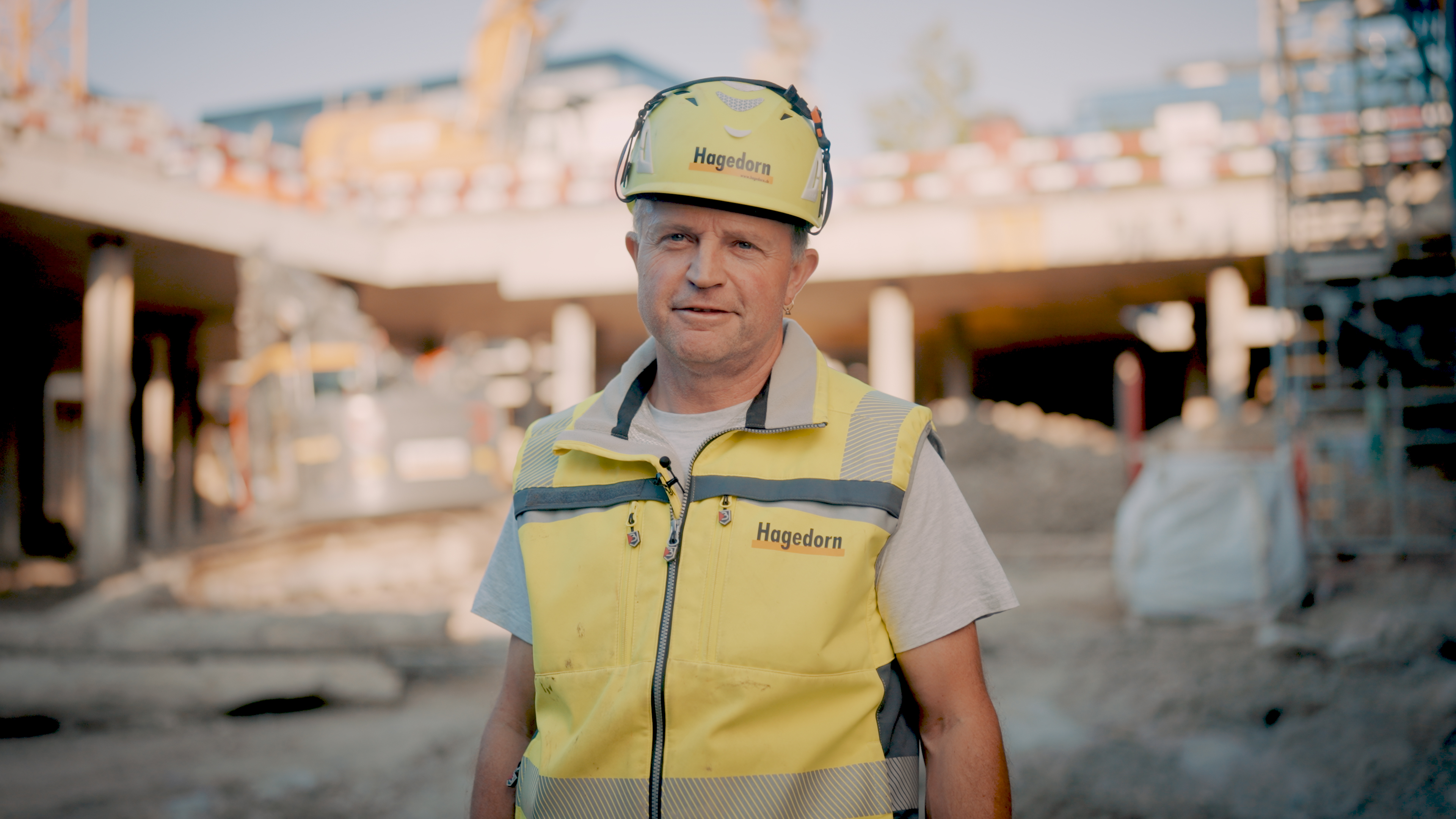Video | Spezialtiefbau Pfäffikon SZ