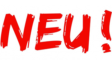 Preisliste 2026