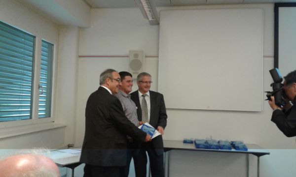 ehrenmeldung fuer lehrabschlusspruefungen 01