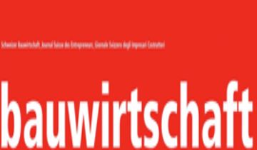 Artikel über die Recycling-Baustoffaufbereitung