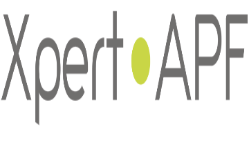 Referenzfilm für die Firma Adeon AG