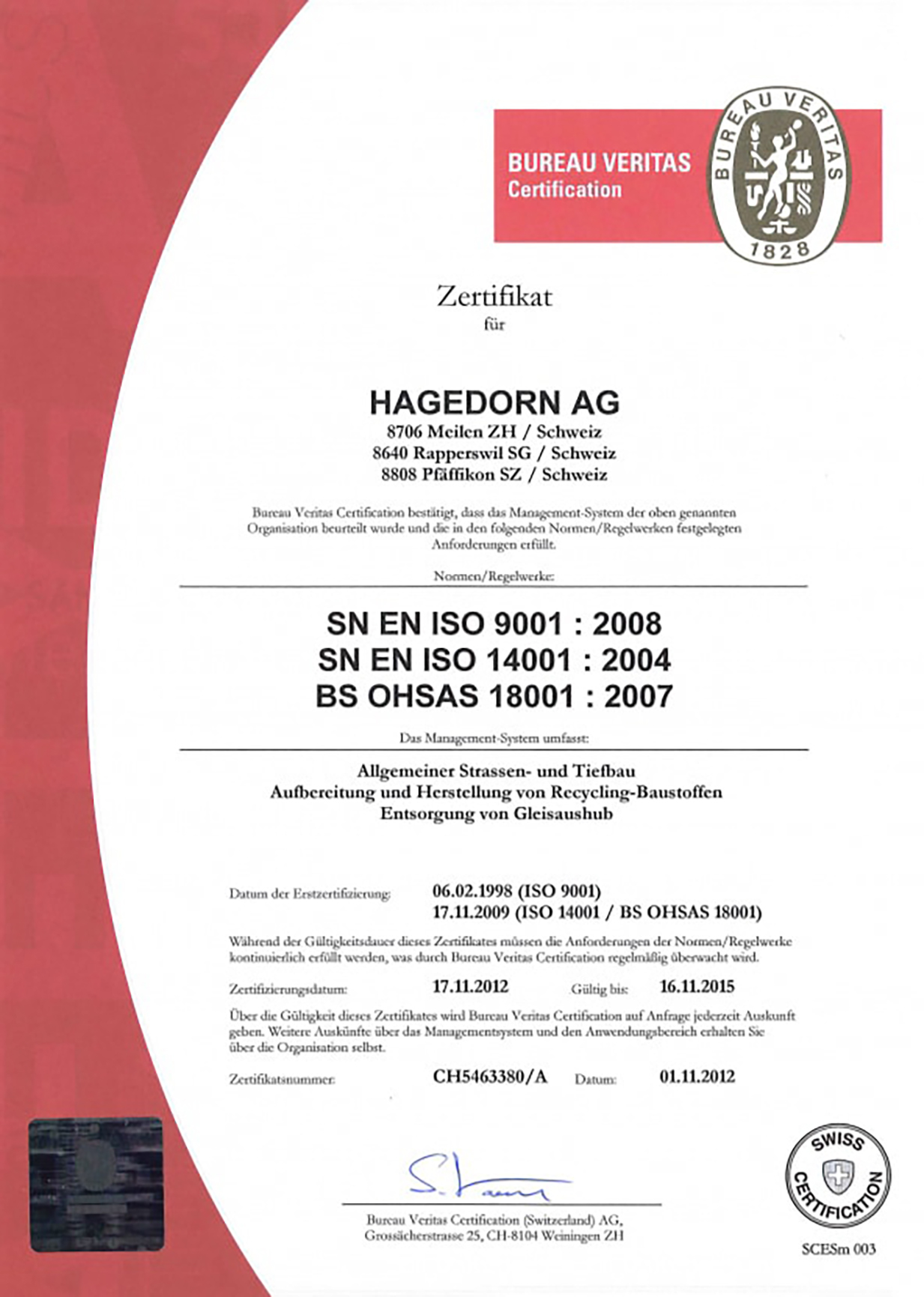 2010