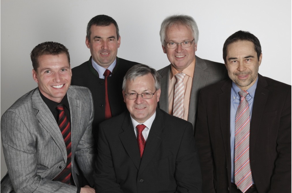 2011