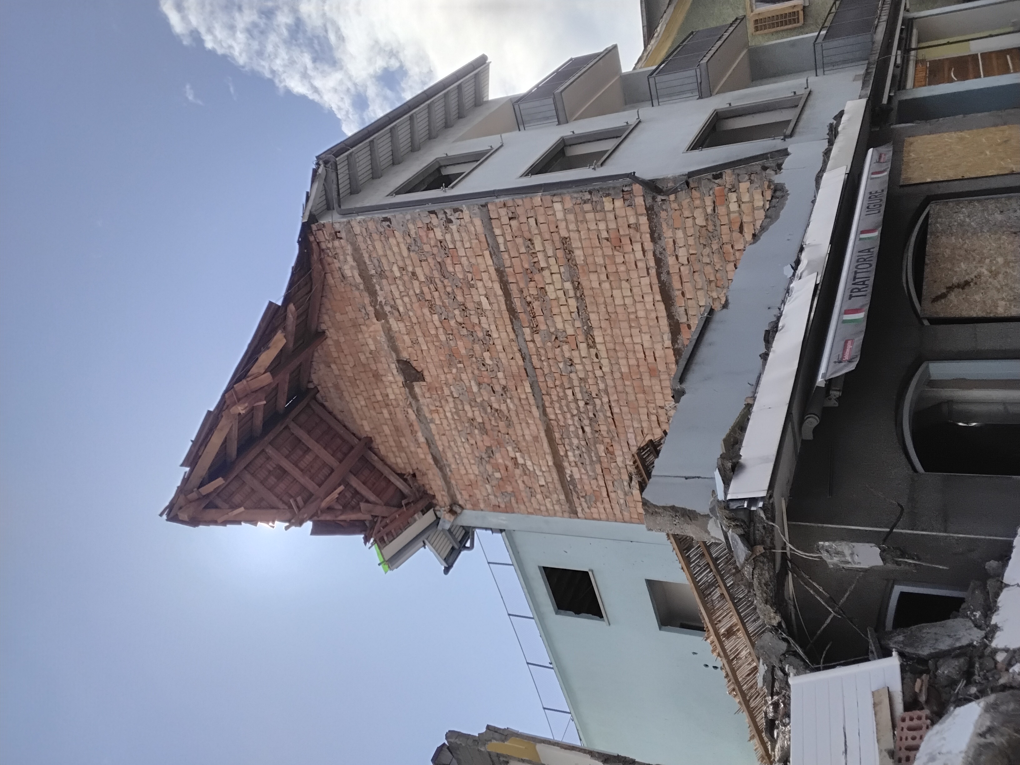 Glarnerstrasse 6-12, 8854 Siebnen