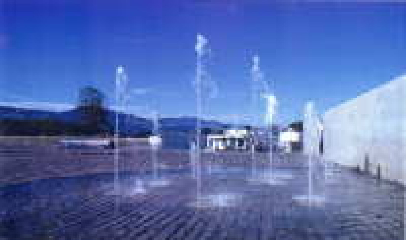 Fischmarktplatz, 8640 Rapperswil SG