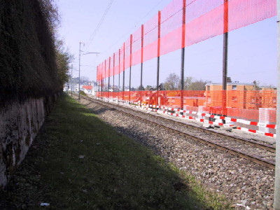 Wilenstrasse, 8832 Wilen b. Wollerau