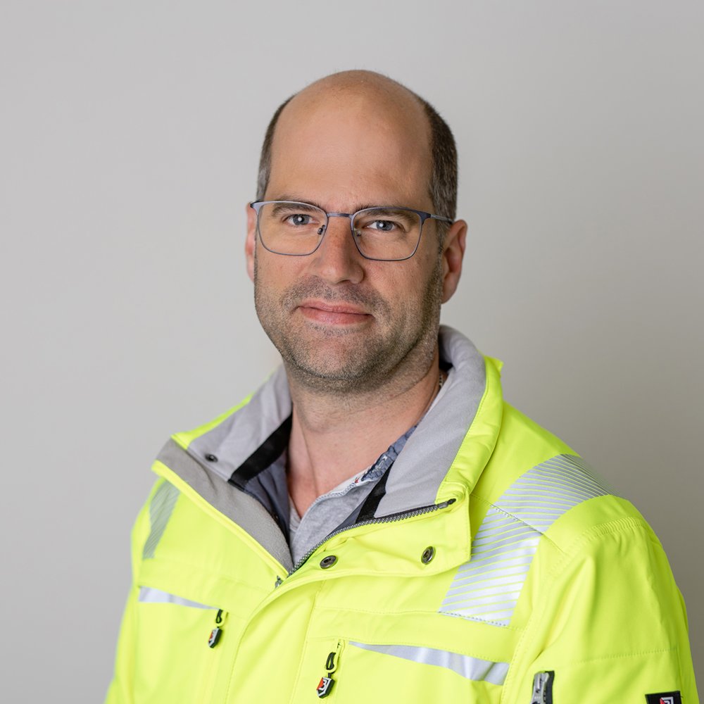 Andi Diethelm