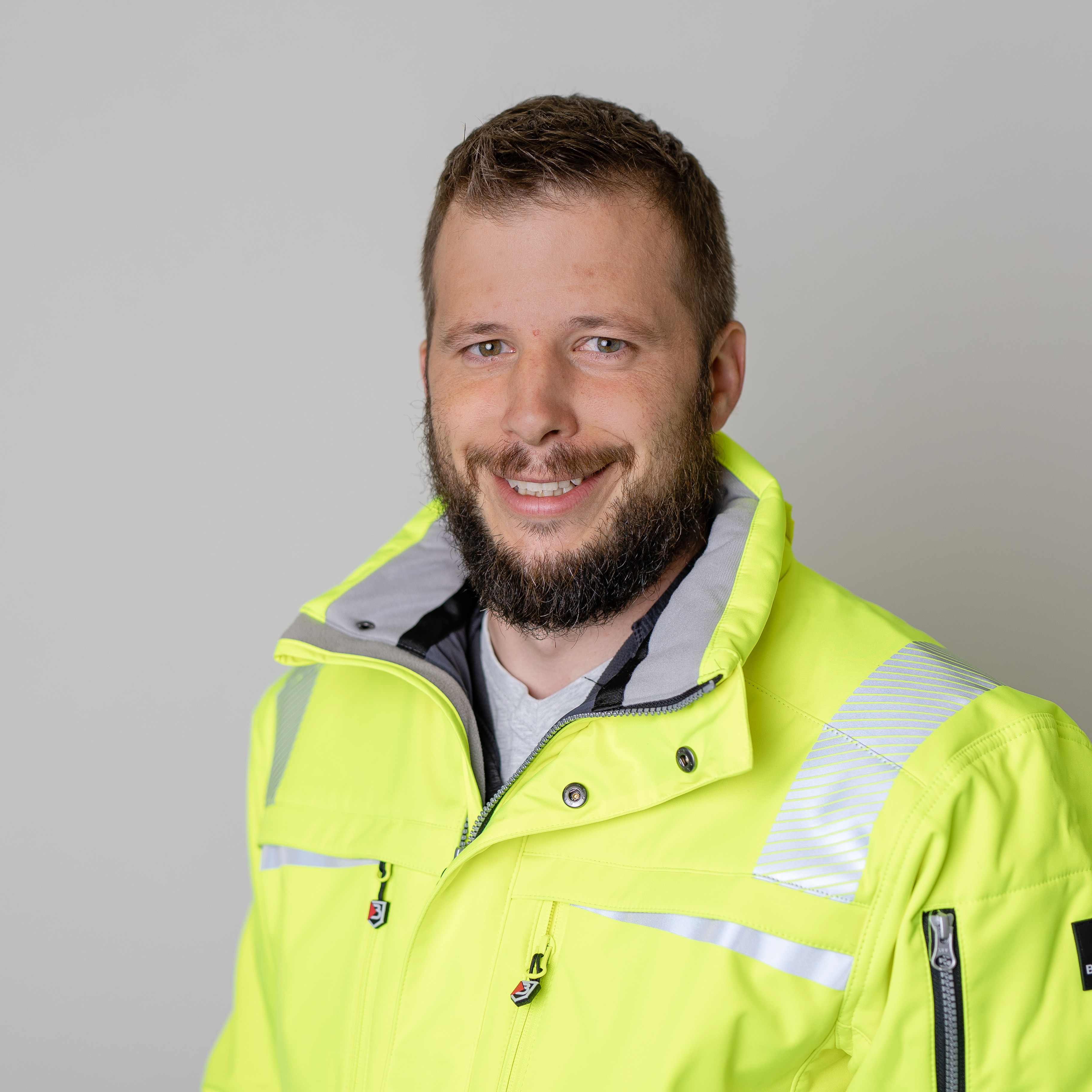 Roman Fleischmann