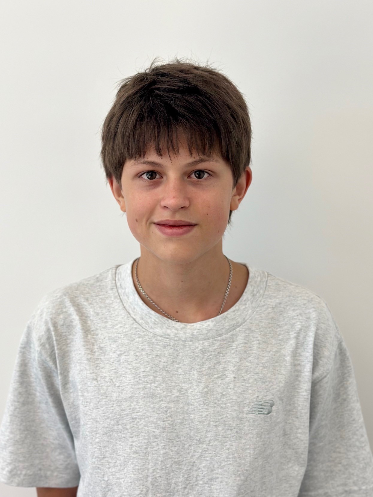 Illia Kovtun