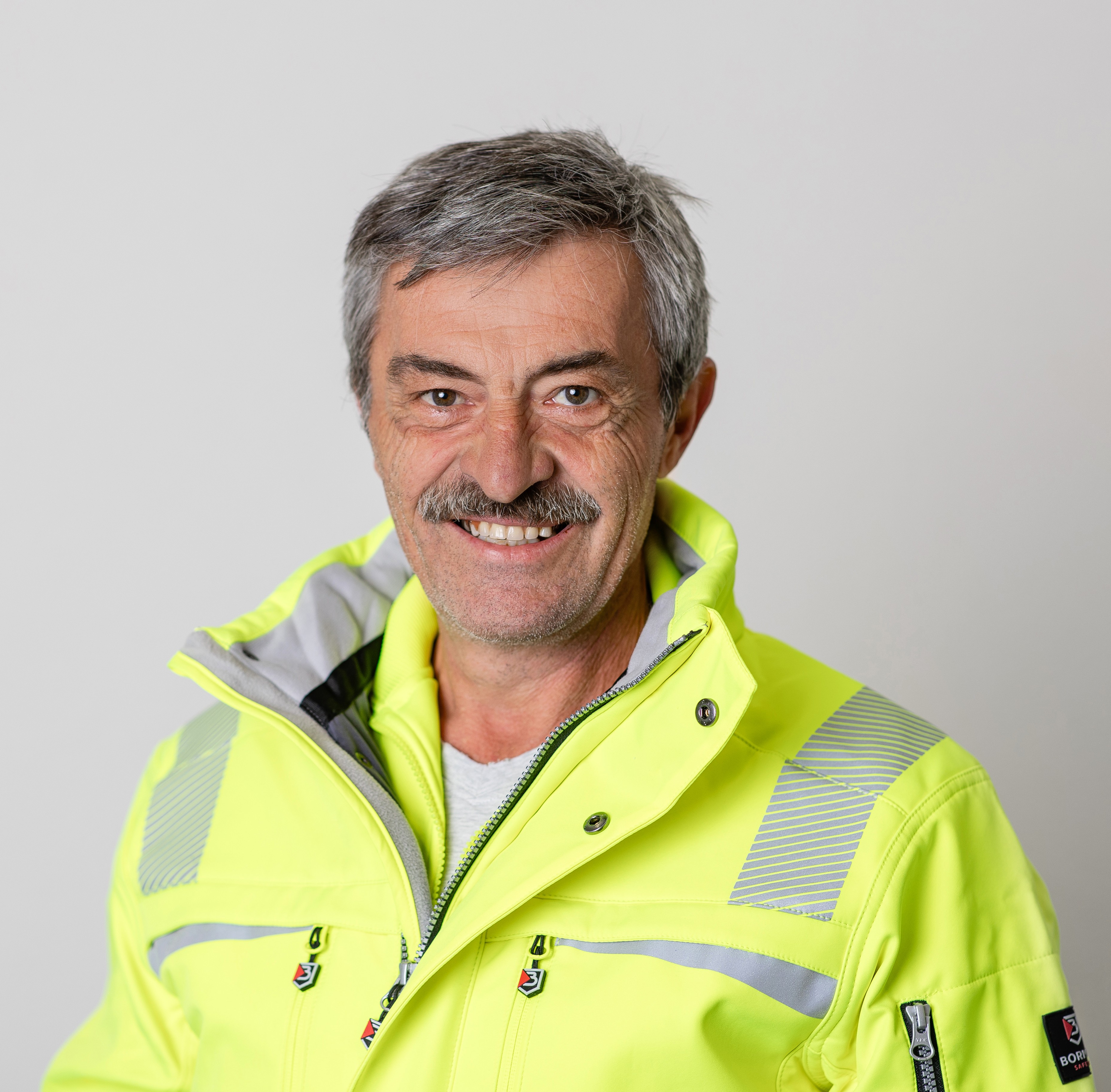 Josef Fuchs-Hartmann