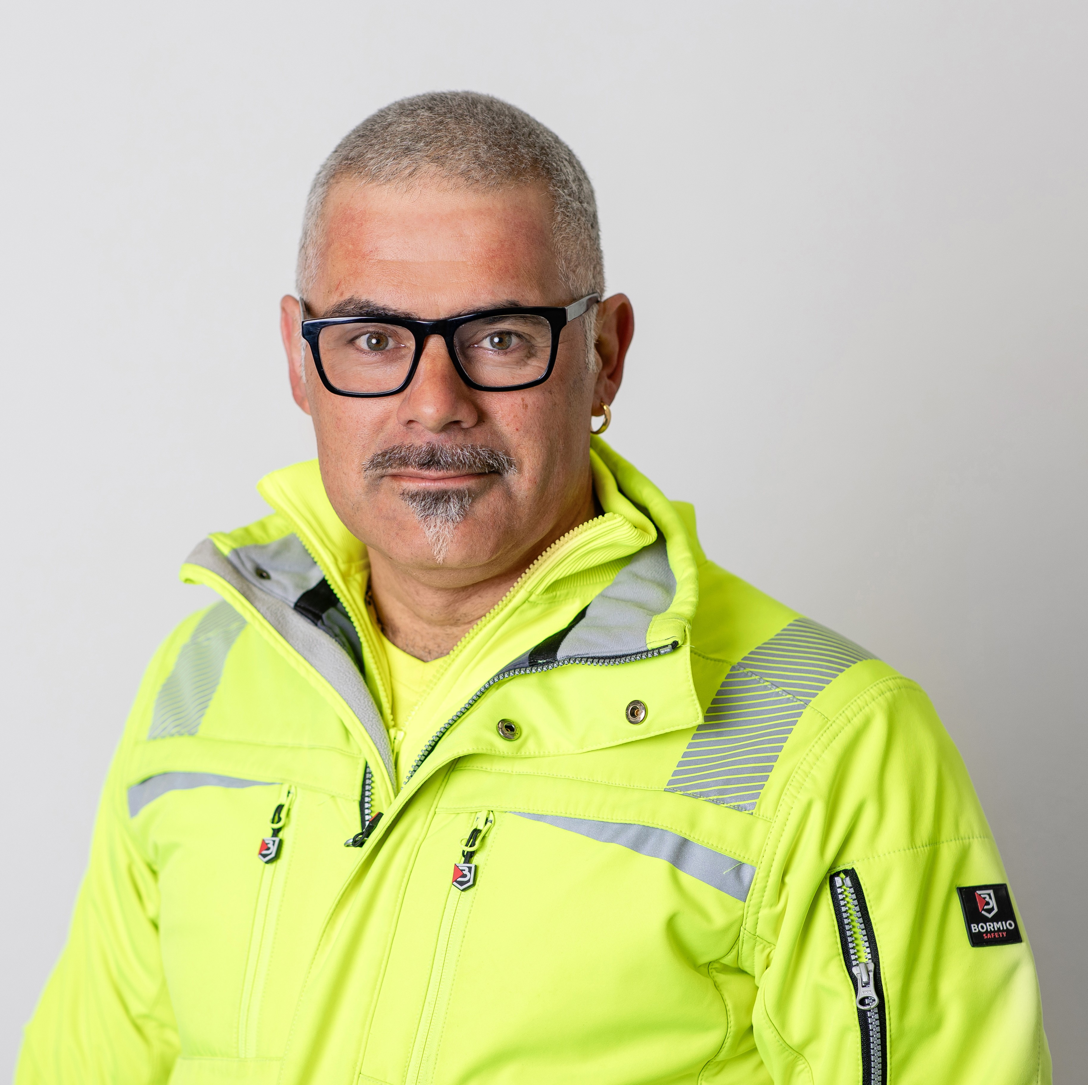 Pantaleo Scelza